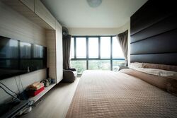 Riversound Residence (D19), Condominium #583916051